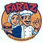 فست فود فراز