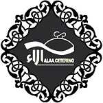 تهیه غذای آلاء