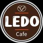 کافه لدو