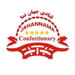 قنادی جهان نما