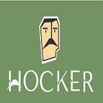 کافه پیتزا هوکر