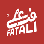 FAT ALI - فت علی