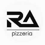 پیتزارا (آپادانا)