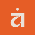 ای کافه (الهیه)