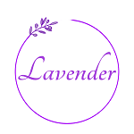 فست و فود لوندر