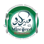 فست فود میزگرد