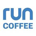 ران کافه (قیطریه)