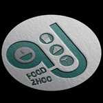 کافه رستوران ژو