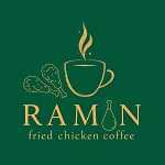 سوخاری رامین