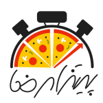 پیتزا همبر رضا