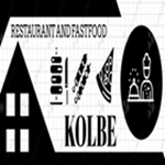 مجموعه غذایی کلبه (انواع غذا)