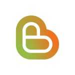 هایپر میوه بلومی (شعبه 3)