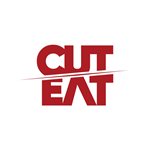 پروتئینی کات ایت