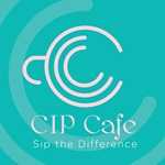 کافه رستوران سی آی پی