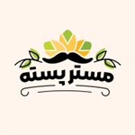 آجیل و خشکبار مستر پسته(شعبه مرکزی)