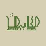 ساندویچ سرد کلابیکا (بیور سابق)