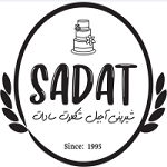 شیرینی سادات (مارلیک)