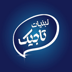 لبنیات سنتی تاجیک (دولت)