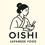 رستوران ژاپنی اویشی