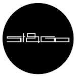 كافه رستوران سيت اند گو