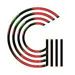 کافه گراش (ماتسو)