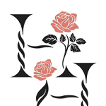 نان و شیرینی هون