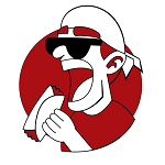 کره کباب آقا رضا