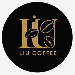 کافه لیو