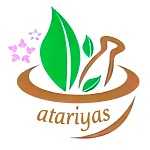 گیاهان دارویی یاس