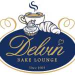 نان و شیرینی دلوین (شعبه پارک ملت)