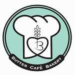 کافه قنادی باتر