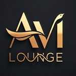 رستوران آوی لانژ