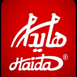 هایدا (سبلان)