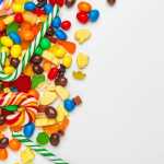 شکلات کاشمرنات