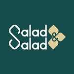 سالاد اند سالاد (جردن)