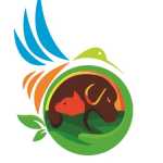 پت شاپ ملودی مهربانی (مطهری)