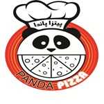پیتزا پاندا