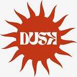 کافه بیکری داسک