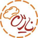 فست فود نارین