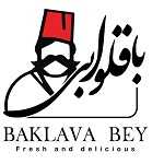 کافه باقلوا بِی