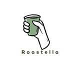 کافه روستلا