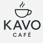 کافه کاوو