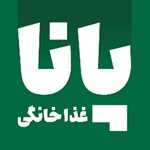 غذای خانگی پانا