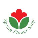 گل اسپرینگ (جردن)