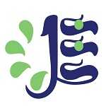 لبنیات بی بی گل