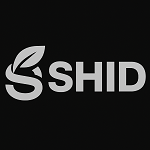 فست فود شید