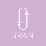 نان و شیرینی جیران (فرمانیه)