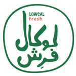 لوکال رژیمی (سهروردی)