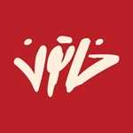 پیتزا خاتون (صادقیه-ستارخان)