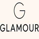 آرایشی بهداشتی گلامور